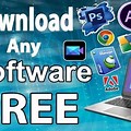 Computer Software Free Download