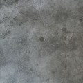 Concrete Gray Material Texture