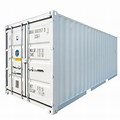 Container Color 3009