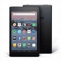 Controller for Kindle Fire HD 8