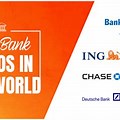 Cool Bank Logo