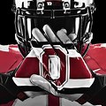 Cool Football Profile Pictures Ohio State