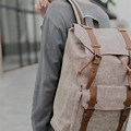 Cool Men's Backpacks