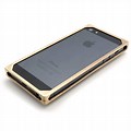 Cool Metal iPhone 6 Cases