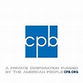 Corporation for Public Broadcasting CPB Circle deviantART
