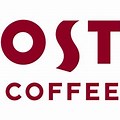 Costa Cafe Lidl