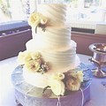 Costco Bakery Wedding Cakes