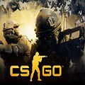 Counter Strike CS:GO