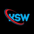 Create Logo KSW