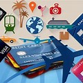 Credit Cards Good for Travel
