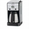 Cuisinart Extreme Brew Coffee Maker