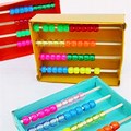 Cute DIY Abacus