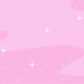 Cute Pink Moving Backgrounds