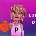 D Rose Lil Pump Unreleased