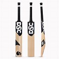 DSC Cricket Bat English Willow