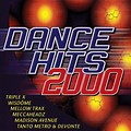 Dance Music 2000 Hits