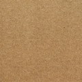 Dark Brown Wood Cardboard Texture