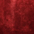 Dark Red Velvet Texture