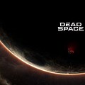 Dead Space Planet Wallpaper
