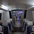 Delhi Metro Airport Express