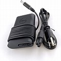 Dell Core I7 Laptop Charger