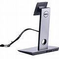 Dell Docking Station Monitor Stand
