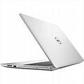Dell Inspiron 15 5000 Top View