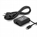 Dell XPS 13 Power Adapter