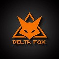 Delta Fox LOL