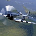 Desktop Images Aircraft of DC's
