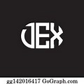Dex Clip Art