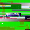 Different Types of Screen Glitching