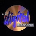 Digital Experience DTS Logo