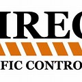 Direct Traffic Control Logo