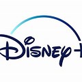Disney Plus Icon No Background