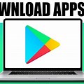 Download Apps for Free On Laptop
