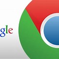Download Google Chrome Windows 7 32-Bit Free