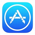 Download On App Store Icon
