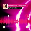 Download Ringtone of Song Fancy Like