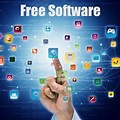 Downloading Software for Free