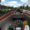 Drag Racing Video Games