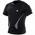 Dye Paintball Chest Protector