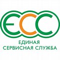 ECC Oakland Logo