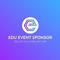 EDU Event Sponsor Lgo