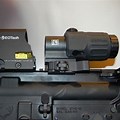 EOTech XPS with G33