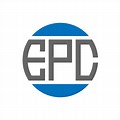 EPC Exhaust Fan Logo