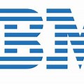 ES of IBM Company