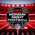 ESPN Monday Night Football Scores