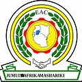 East African Community Youth League