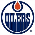 Edmonton Oilers Champion Logo